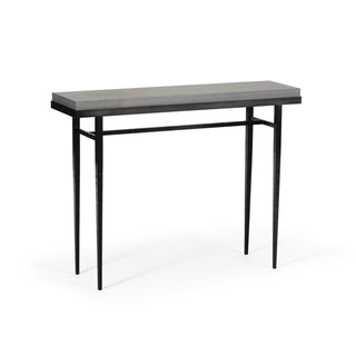 Wick 42" Console Table