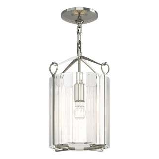 Bow Semi-Flush