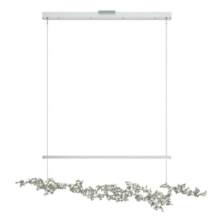 Coral LED Pendant