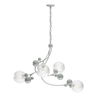 Sprig Pendant