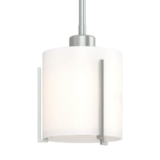 Exos Small Mini Pendant