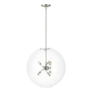 Sfera 6-Light Pendant