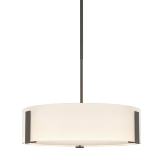Impressions Pendant