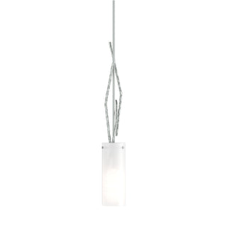 Brindille Mini Pendant