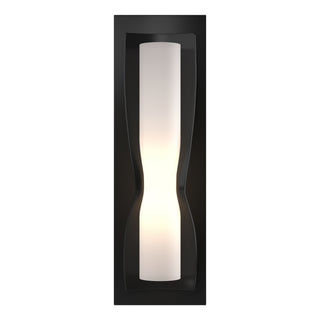 Dune Sconce