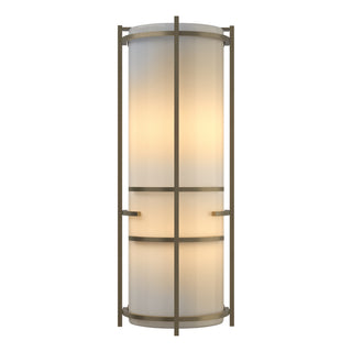 Extended Bars Sconce