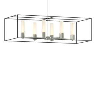 Portico Pendant