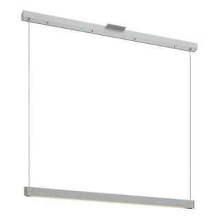 Fold LED Pendant