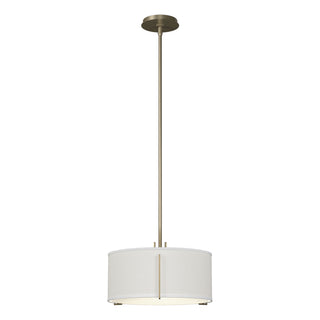 Exos Single Shade Pendant