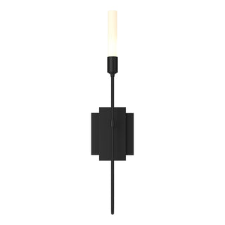 Lisse 1 Light Sconce