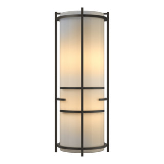 Extended Bars Sconce