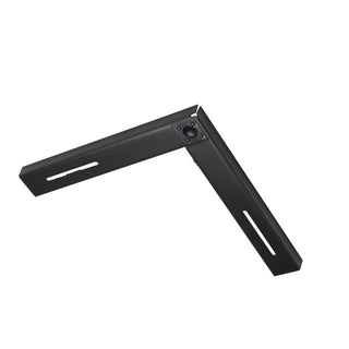 Track Joint L Bracket