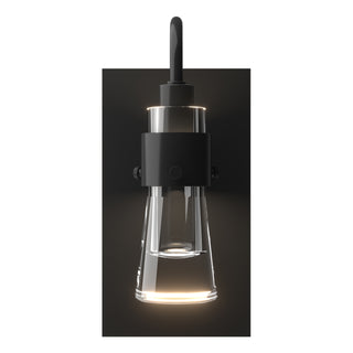 Erlenmeyer ADA Sconce