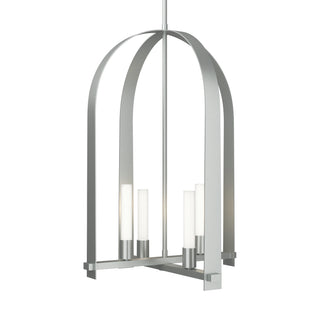 Triomphe 4-Light Pendant