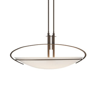 Mackintosh Pendant