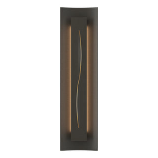 Gallery Sconce