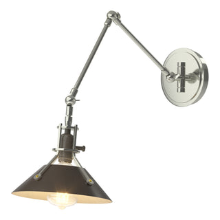 Henry Sconce