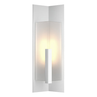 Summit Medium Outdoor Sconce