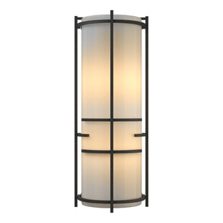 Extended Bars Sconce