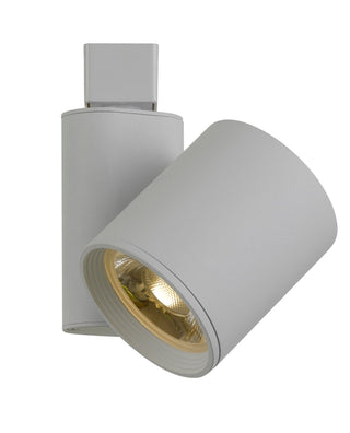 Ht System Led Track Head