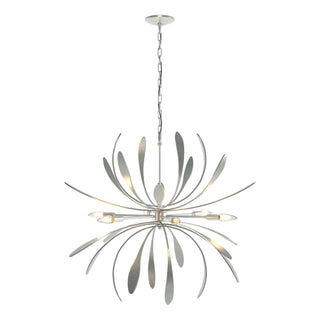 Dahlia Chandelier