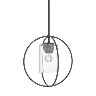 Rhythm Mini Pendant