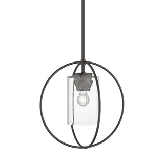 Rhythm Mini Pendant