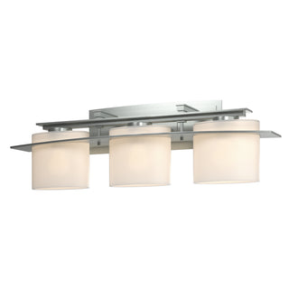 Arc Ellipse 3 Light Sconce