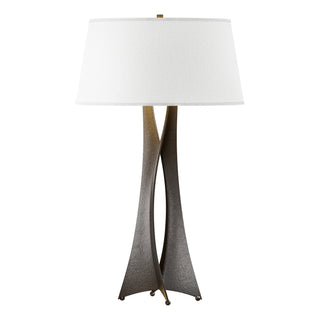 Moreau Tall Table Lamp