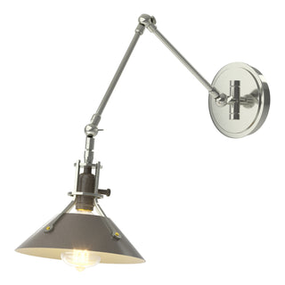 Henry Sconce