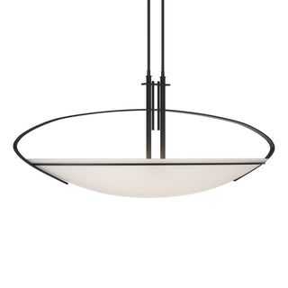 Mackintosh Large Pendant