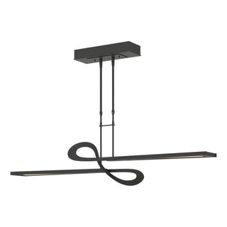 Switchback LED Pendant