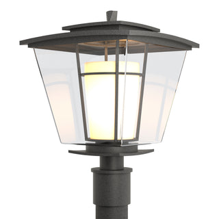 Beacon Hall Outdoor Post Light