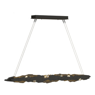 Trove LED Pendant