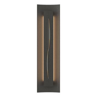 Gallery Sconce