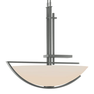 Ondrian Pendant