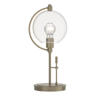 Pluto Table Lamp