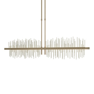 Gossamer Large LED Pendant