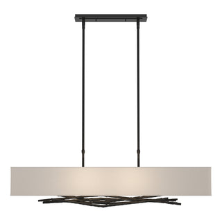 Brindille Pendant