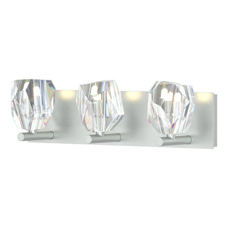 Gatsby 3-Light Bath Sconce