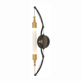 Otto Sconce