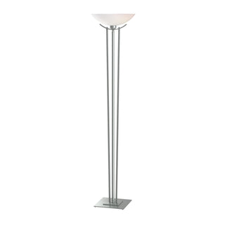 Taper Torchiere