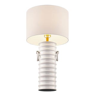 Cindy 1-Light Table Lamp