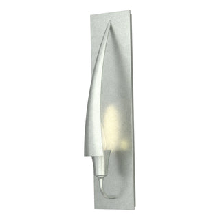 Cirque Sconce