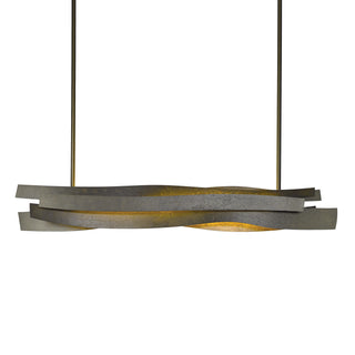 Landscape LED Pendant