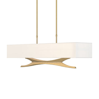 Moreau Pendant