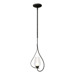 Flora Up Light Mini Pendant