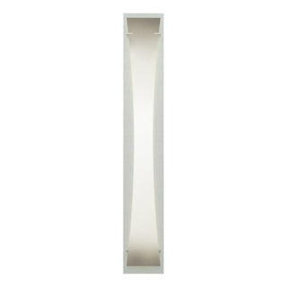 Bento Large Sconce