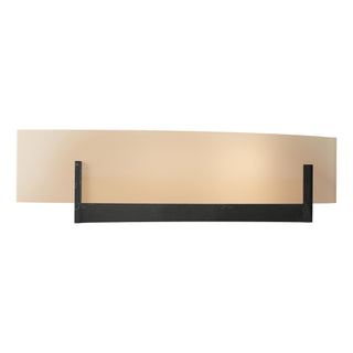 Axis Sconce