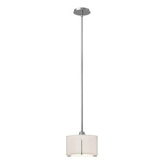 Exos Small Single Shade Pendant